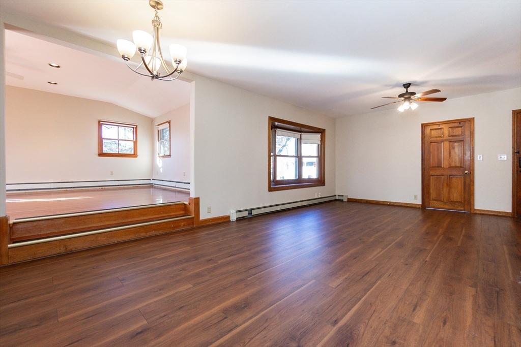 26 Quincy St # 26
