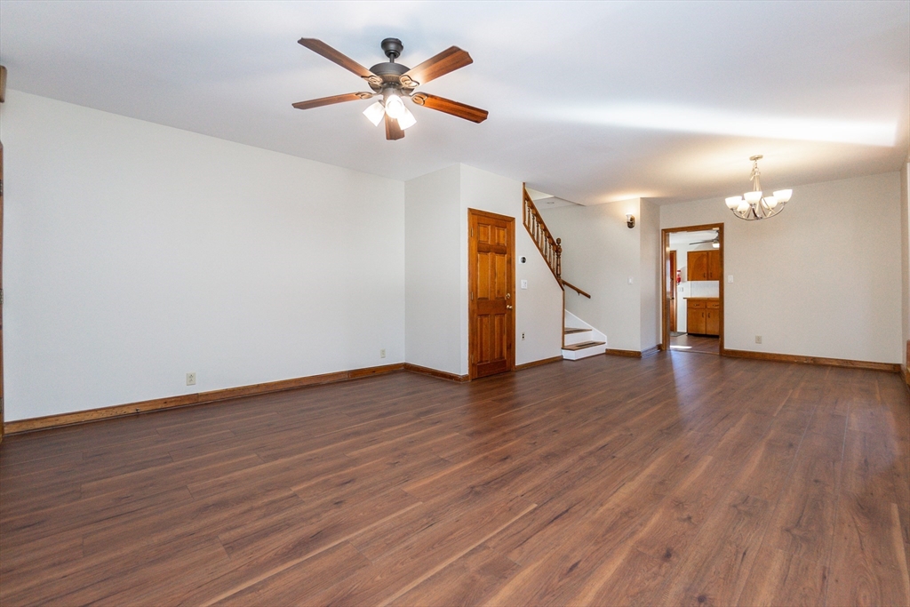 26 Quincy St # 26