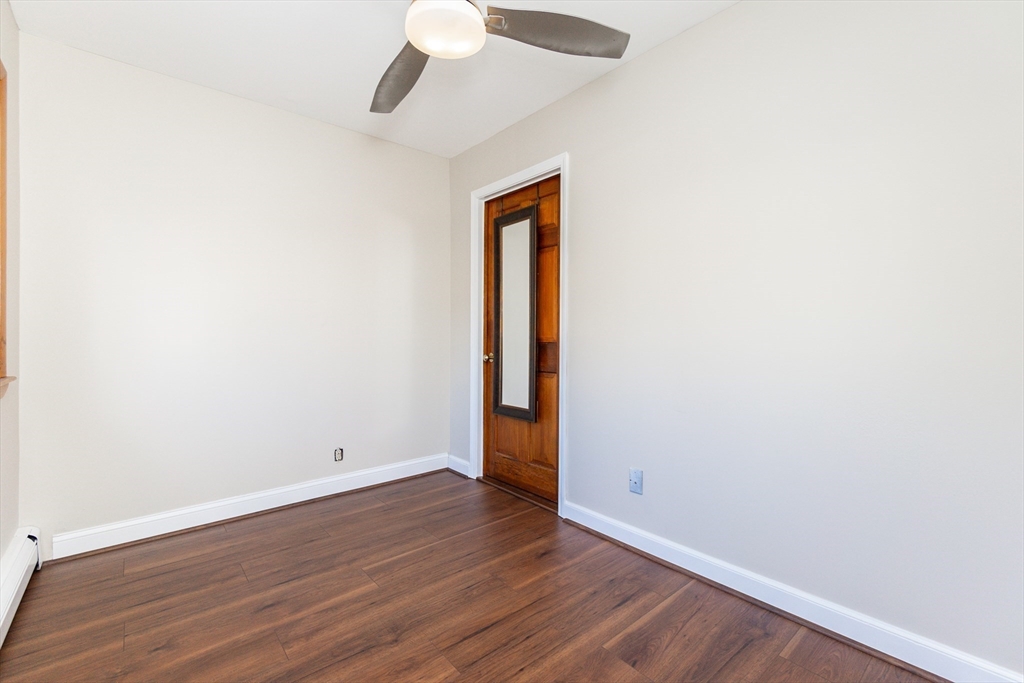 26 Quincy St # 26