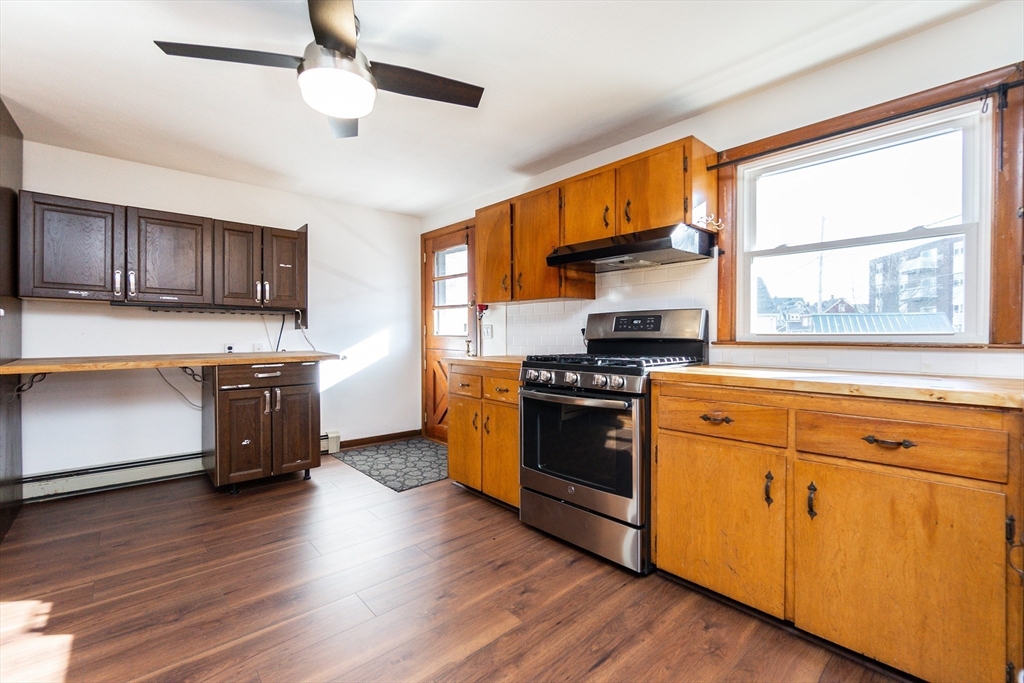 26 Quincy St # 26
