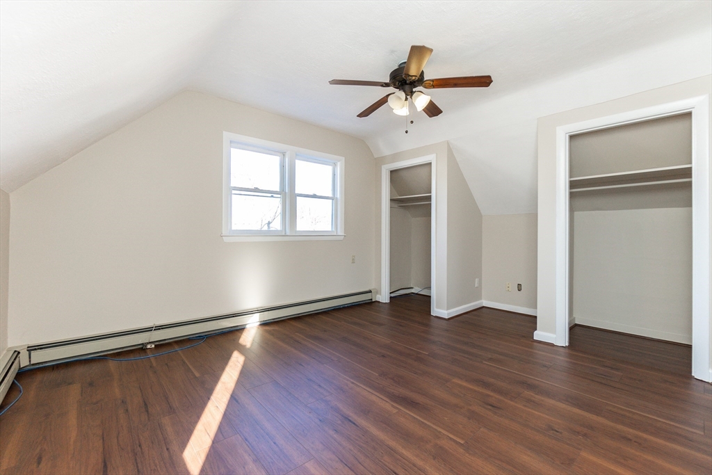 26 Quincy St # 26