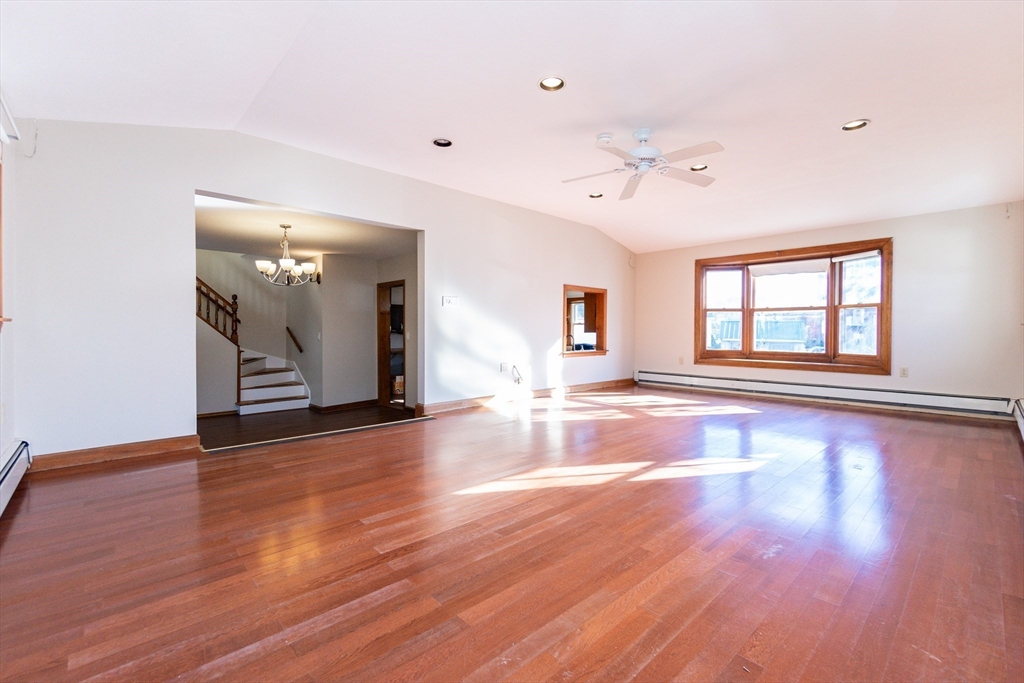 26 Quincy St # 26