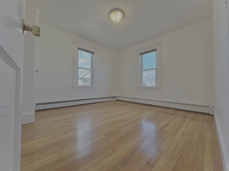 18 Kondazian Street # 18