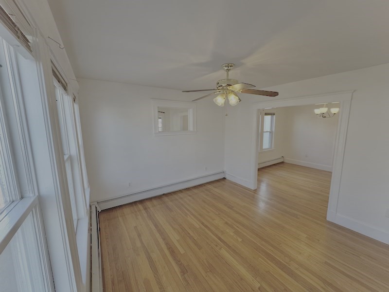 18 Kondazian Street # 18