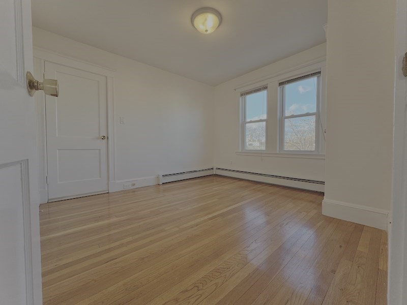 18 Kondazian Street # 18