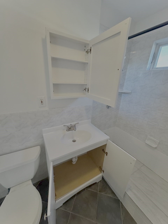 18 Kondazian Street # 18