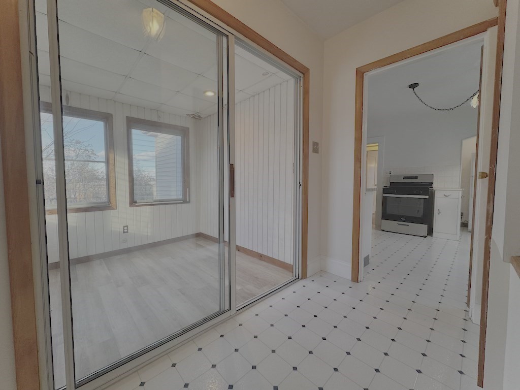 18 Kondazian Street # 18