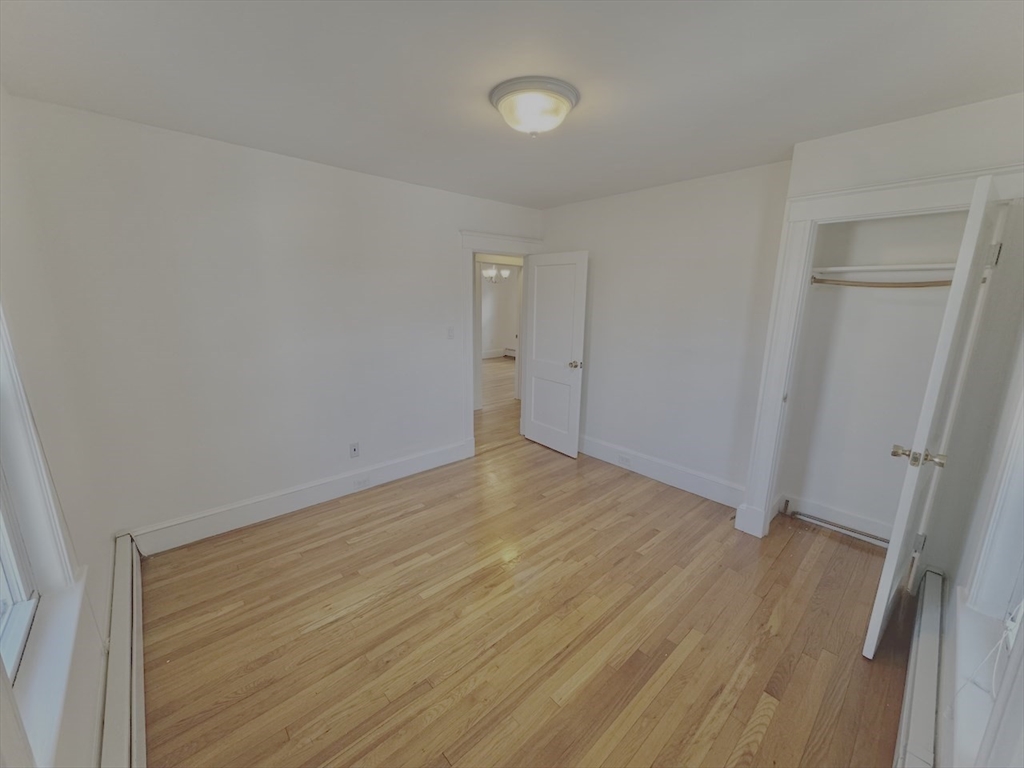 18 Kondazian Street # 18