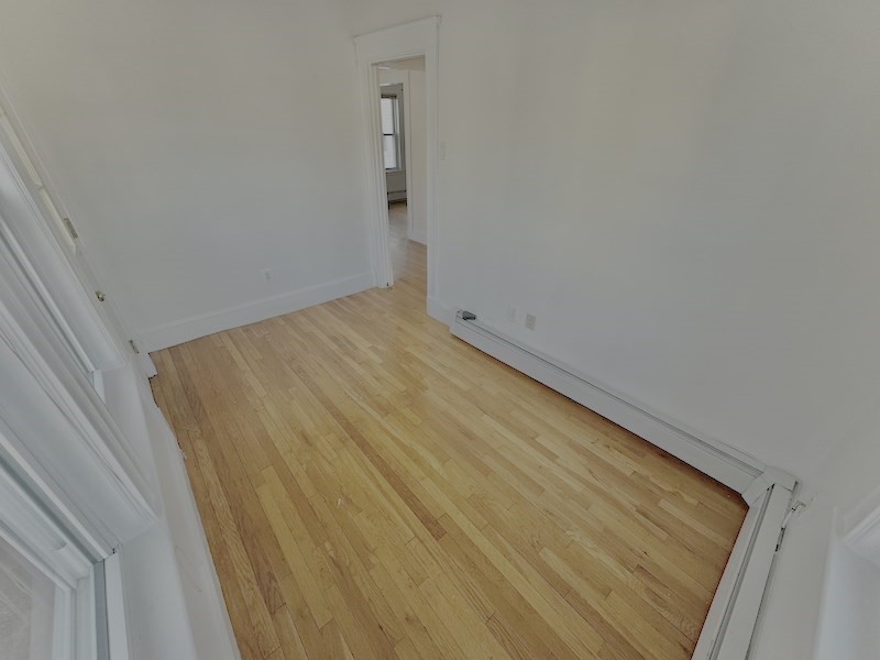 18 Kondazian Street # 18