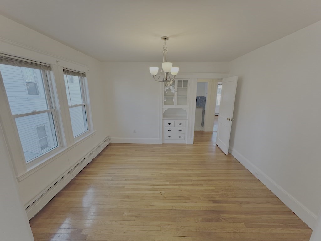 18 Kondazian Street # 18