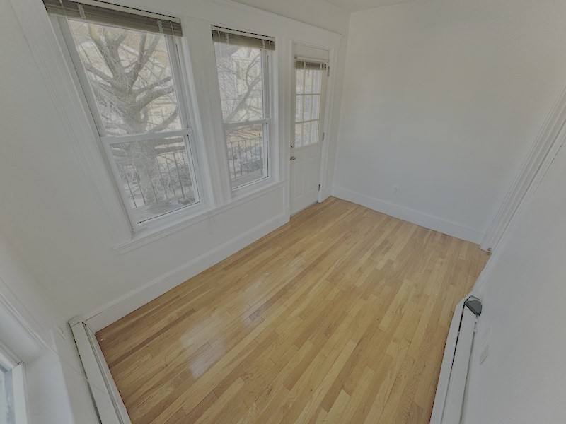 18 Kondazian Street # 18