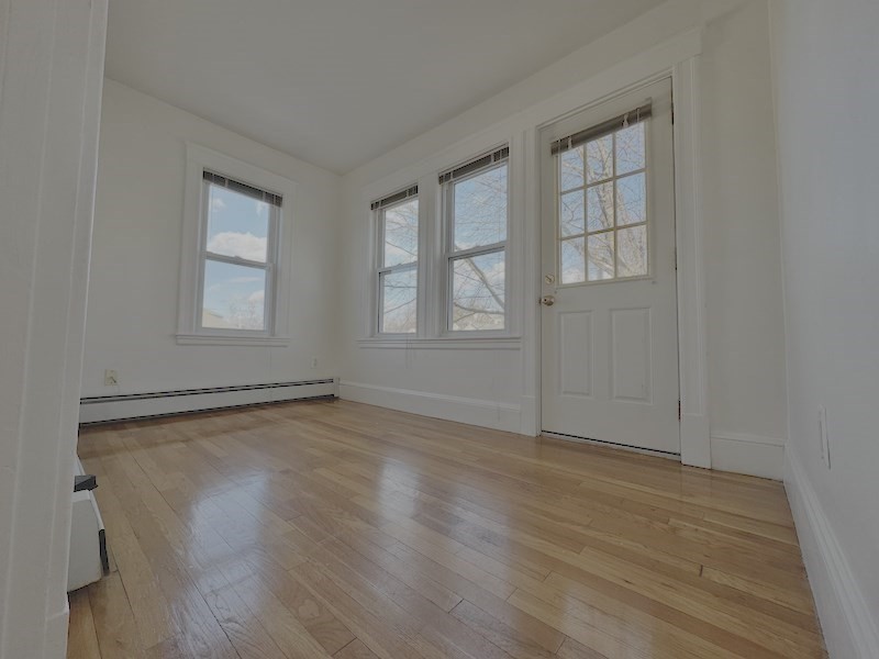 18 Kondazian Street # 18