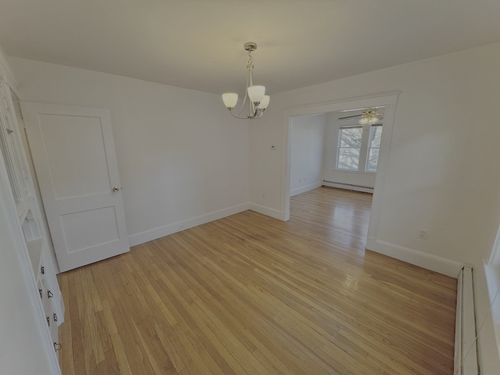 18 Kondazian Street # 18