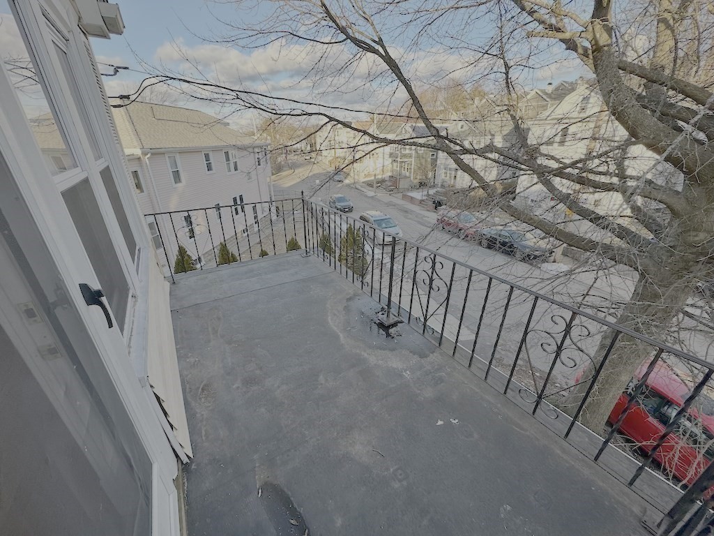 18 Kondazian Street # 18