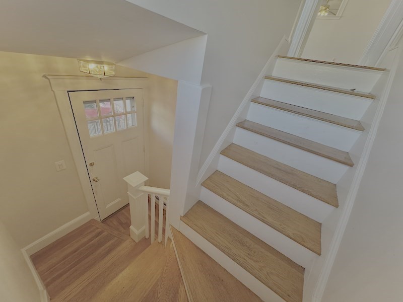 18 Kondazian Street # 18