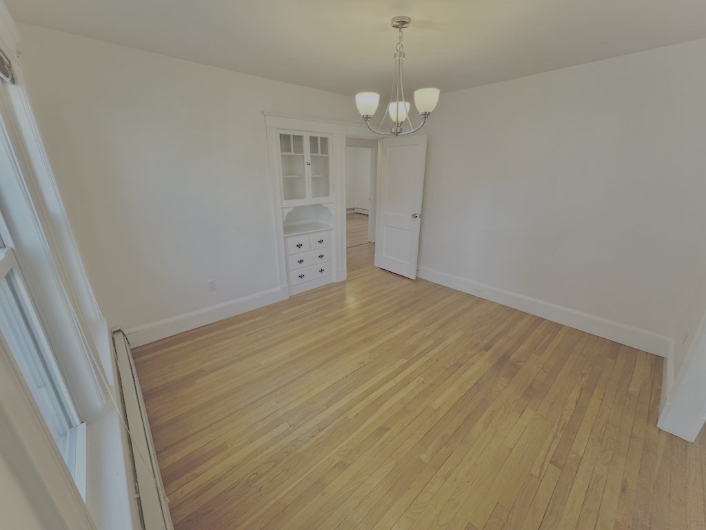 18 Kondazian Street # 18