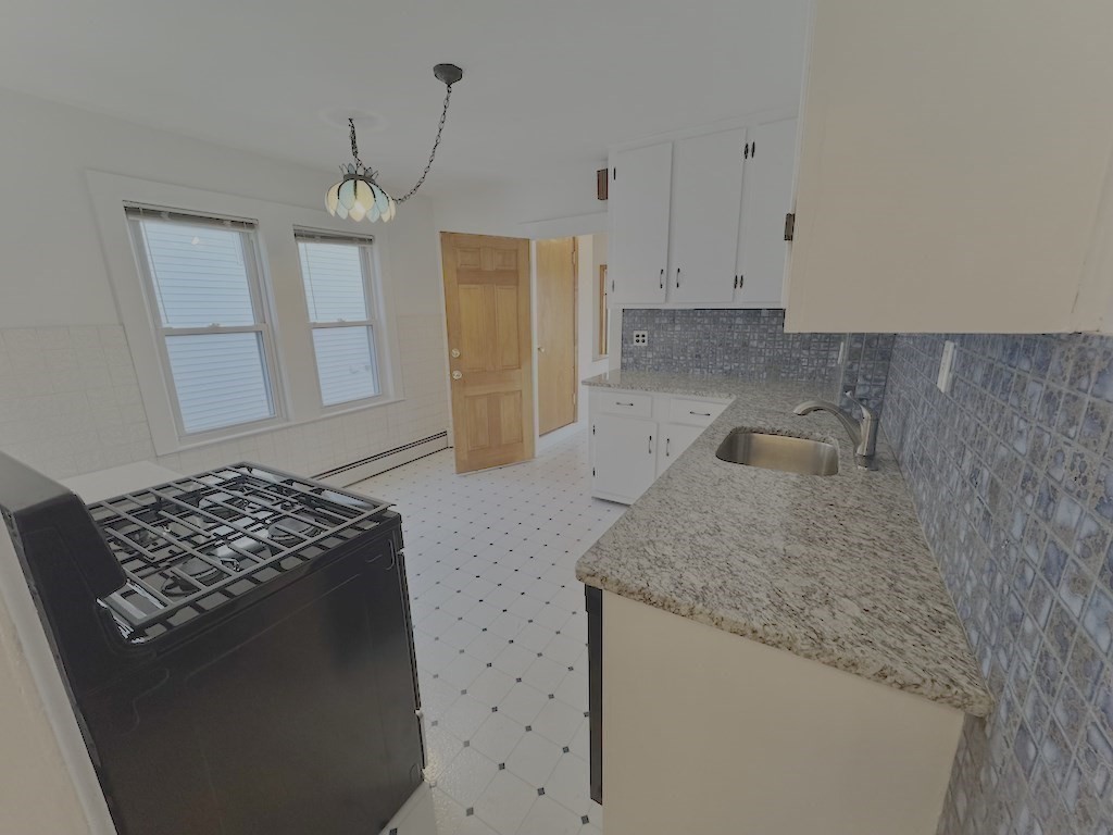 18 Kondazian Street # 18