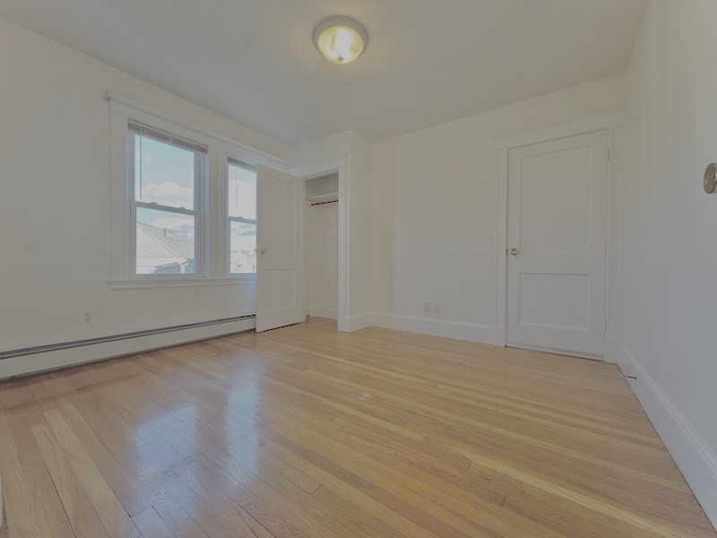 18 Kondazian Street # 18