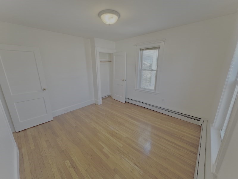 18 Kondazian Street # 18