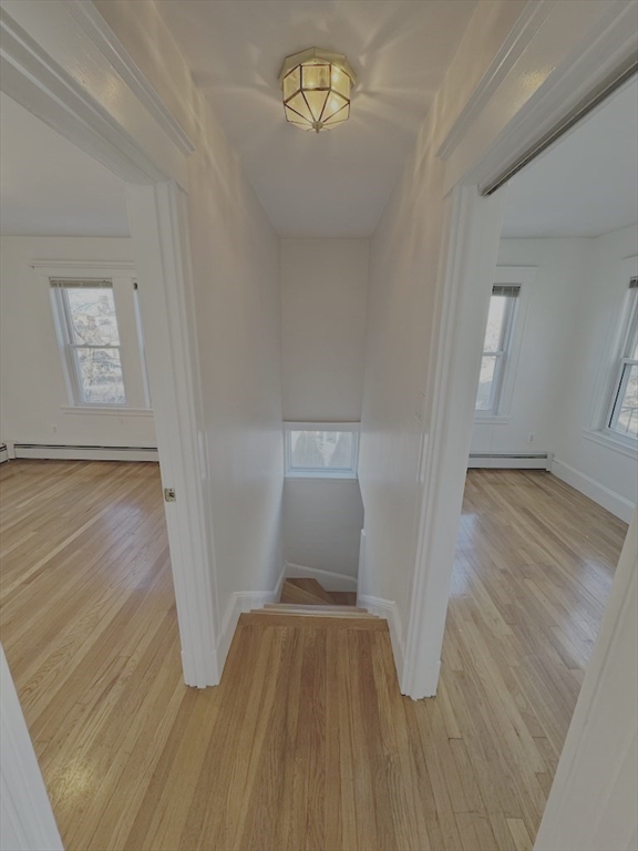 18 Kondazian Street # 18