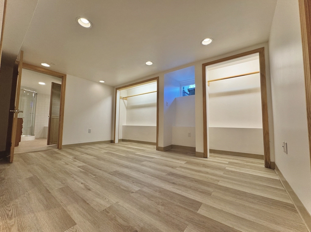 16 Kondazian Street # 16