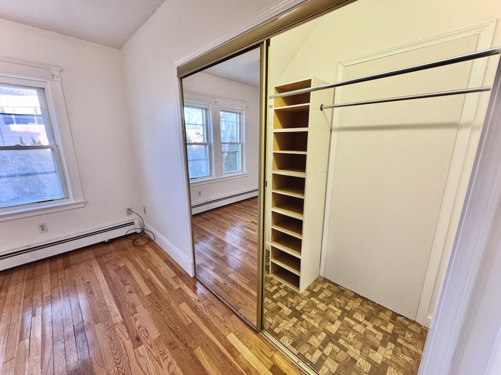 16 Kondazian Street # 16