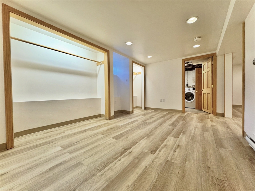 16 Kondazian Street # 16
