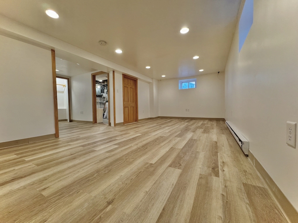 16 Kondazian Street # 16