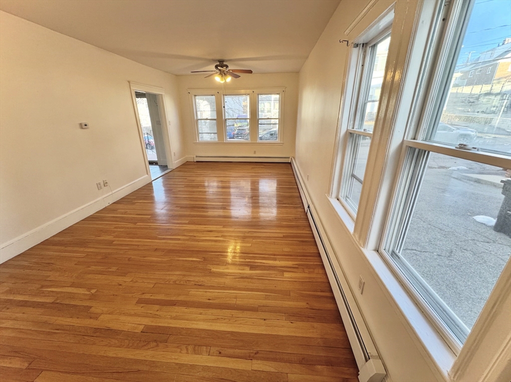 16 Kondazian Street # 16