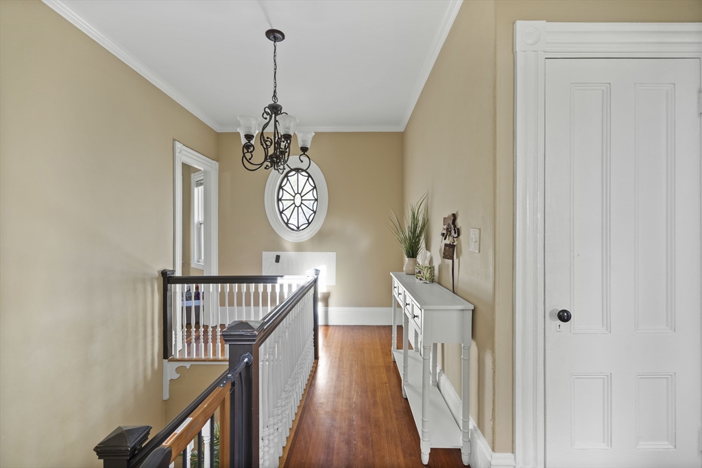 1551 Centre Street # 2