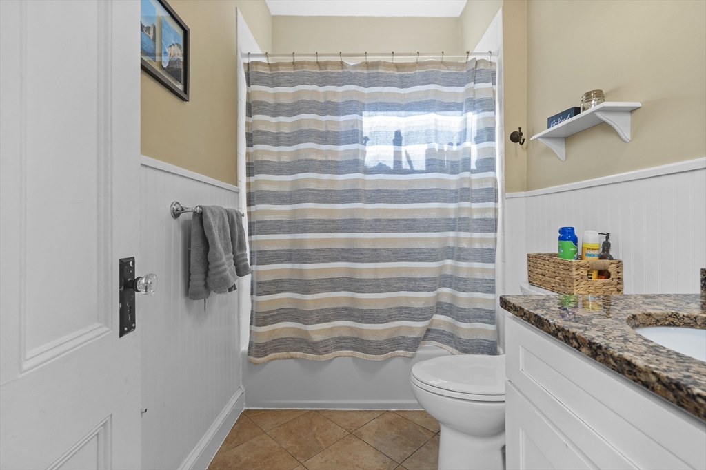 1551 Centre Street # 2