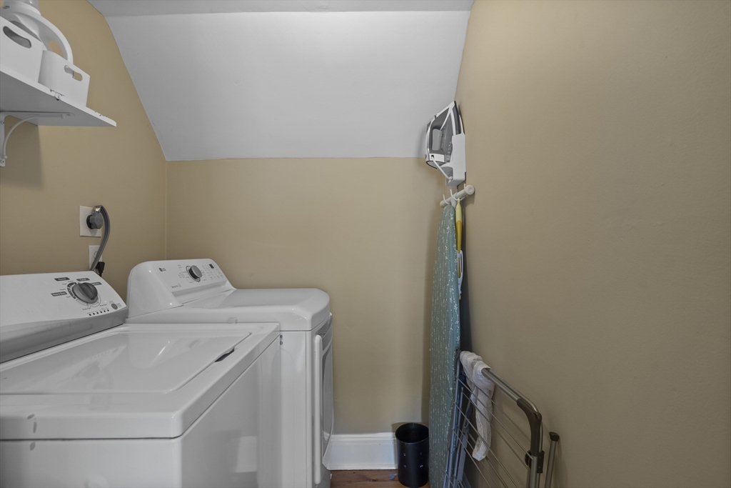 1551 Centre Street # 2