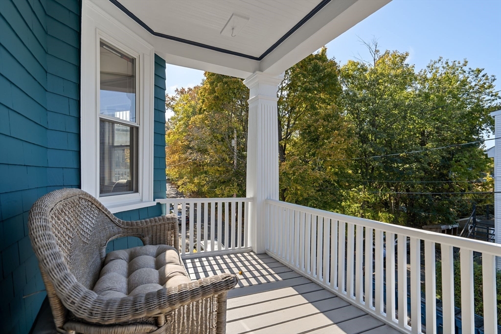 6 Glenside Ave # 2