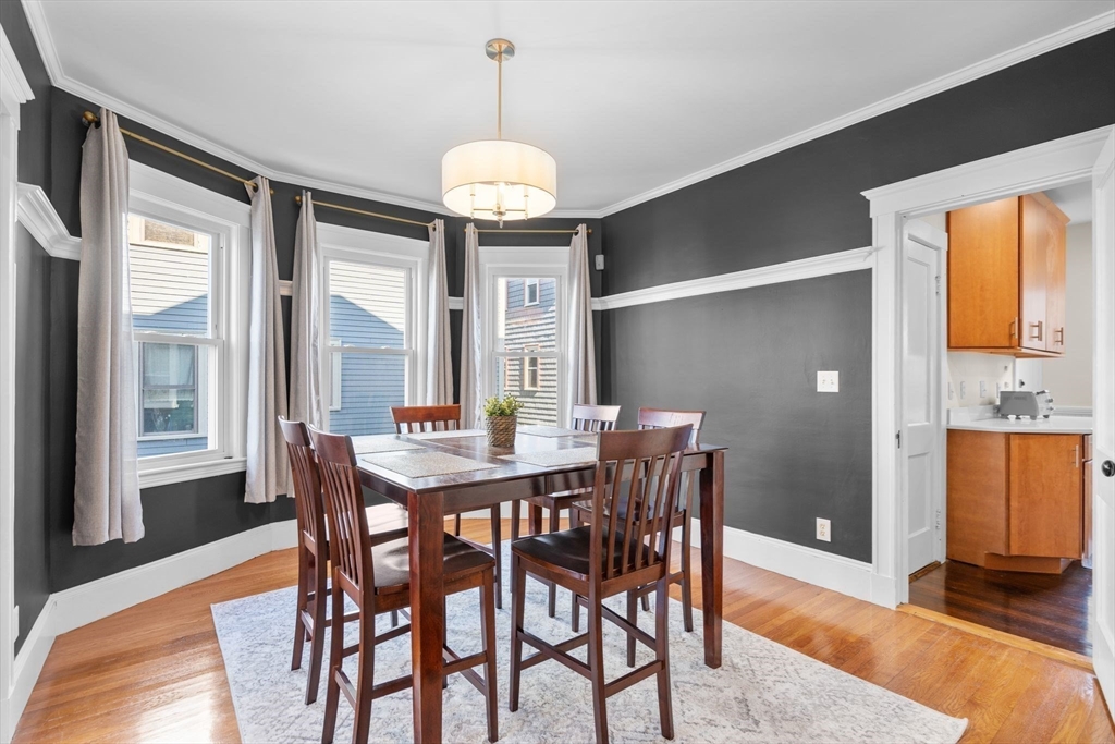6 Glenside Ave # 2