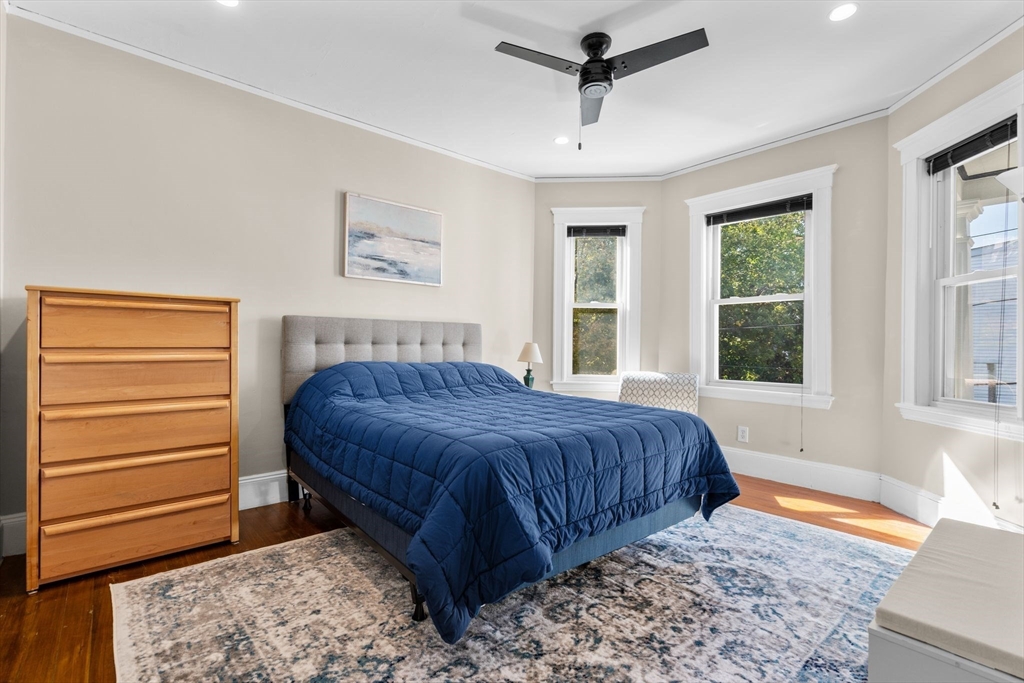 6 Glenside Ave # 2