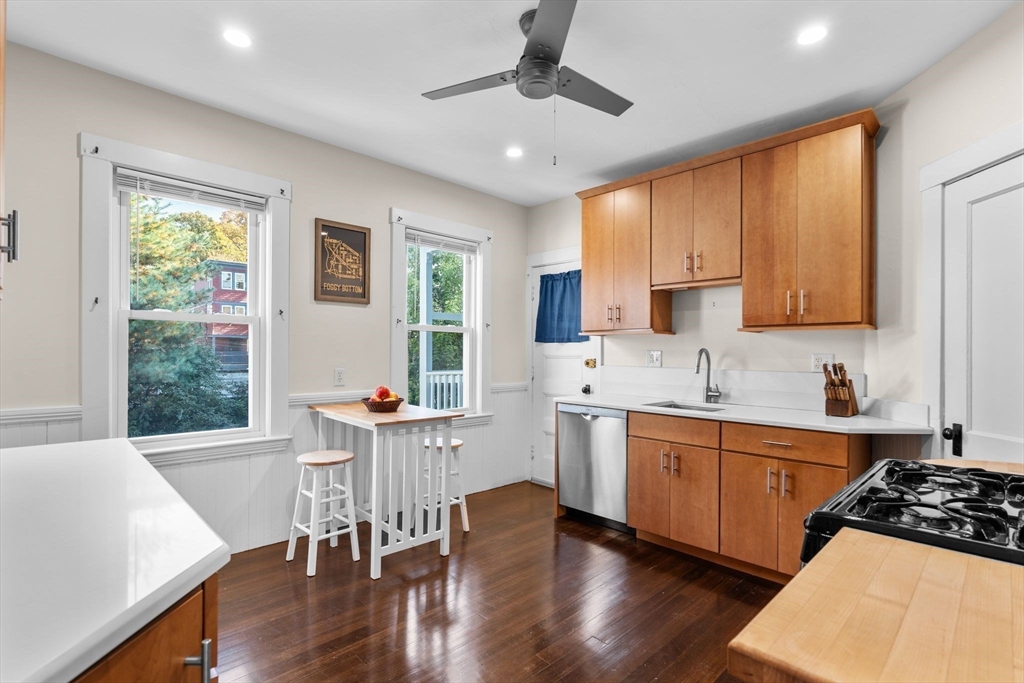 6 Glenside Ave # 2