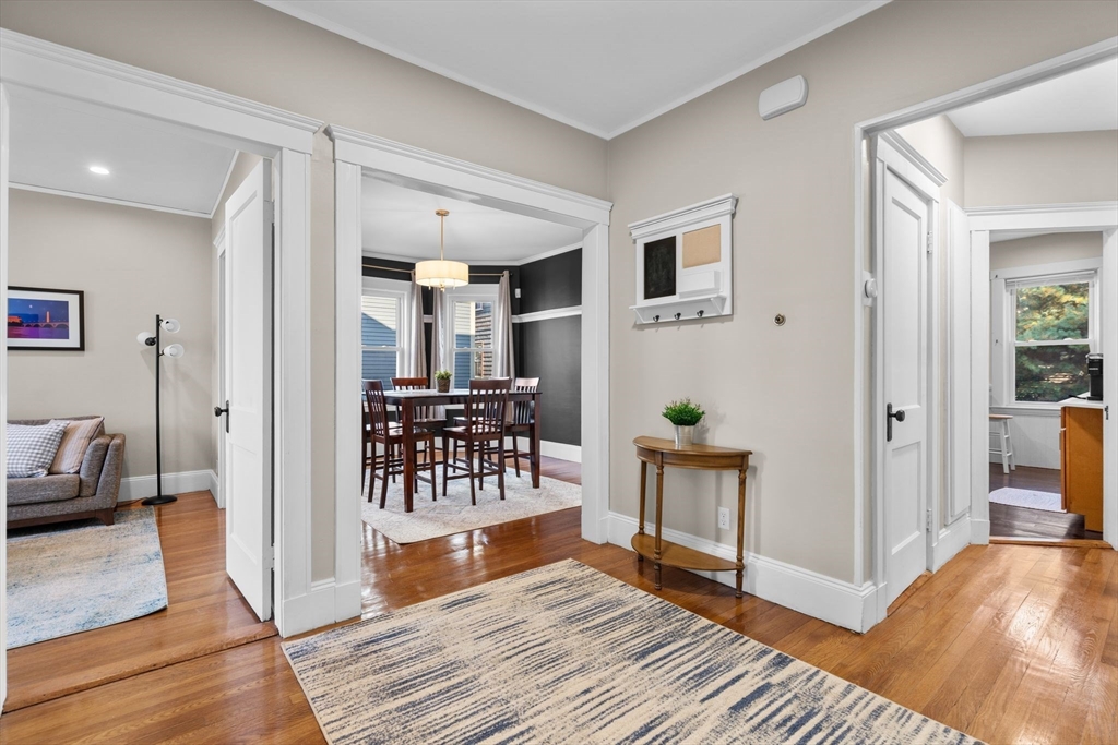 6 Glenside Ave # 2