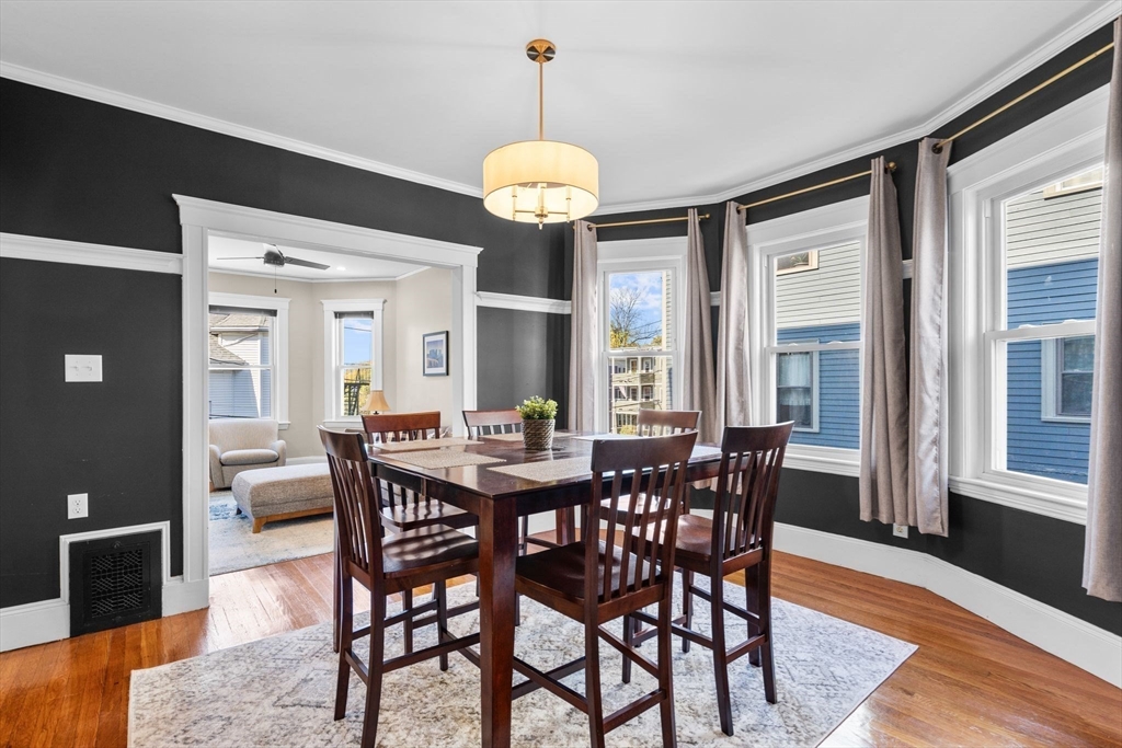 6 Glenside Ave # 2