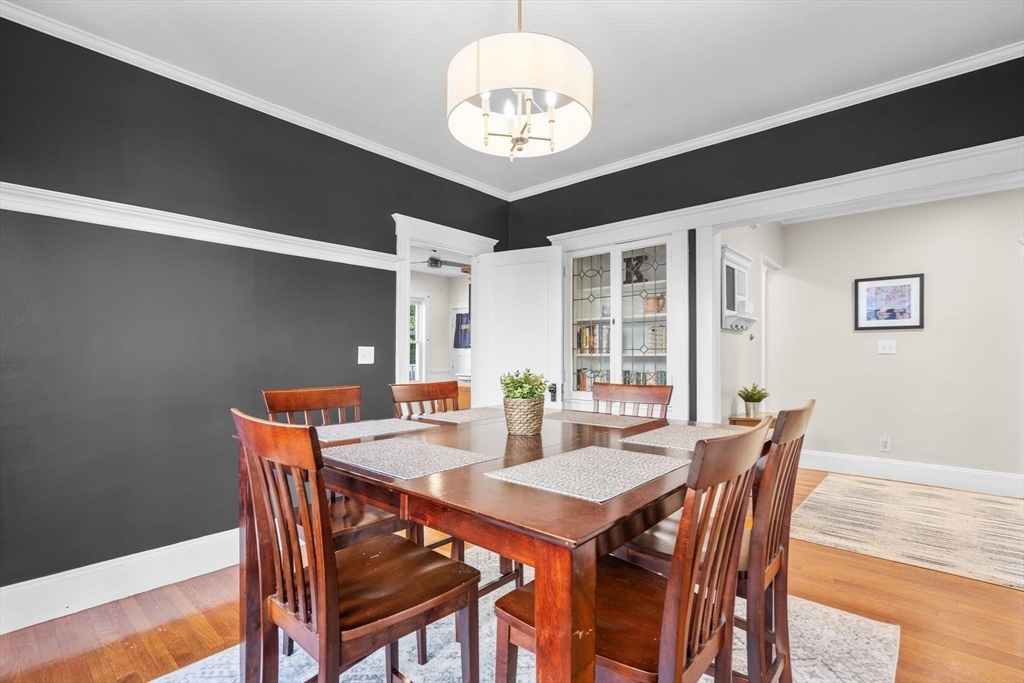 6 Glenside Ave # 2
