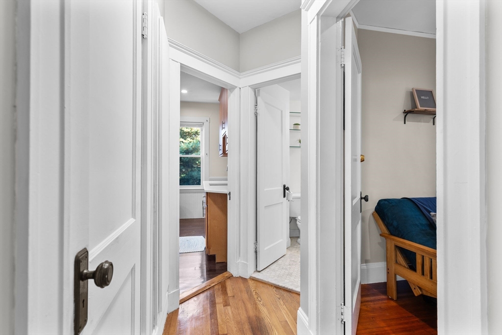 6 Glenside Ave # 2