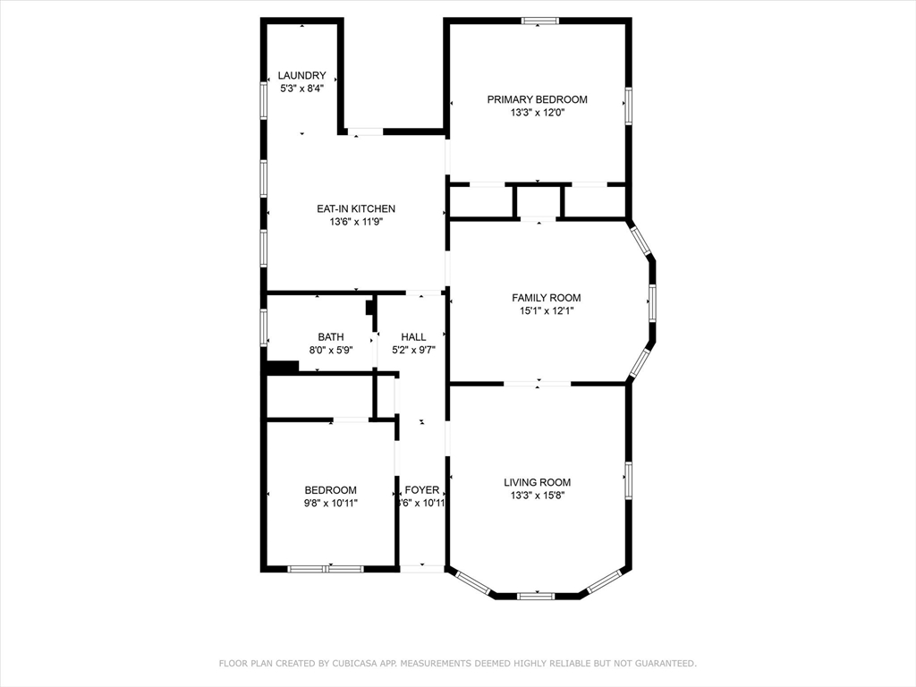 142-144 Winslow Ave