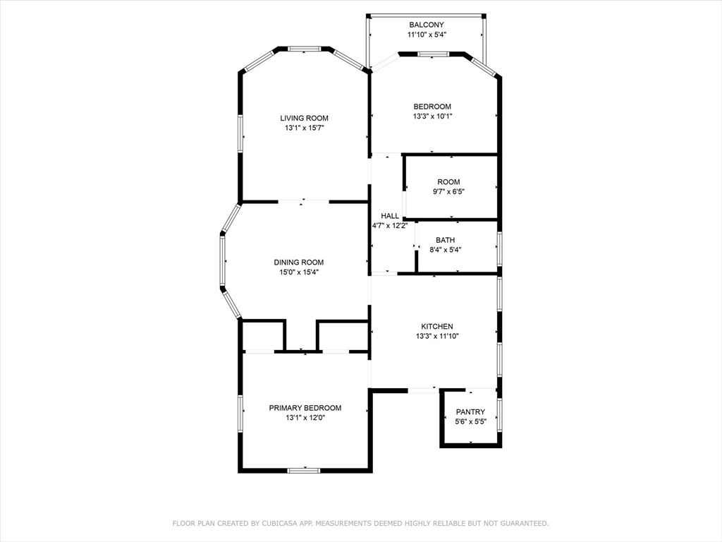 142-144 Winslow Ave