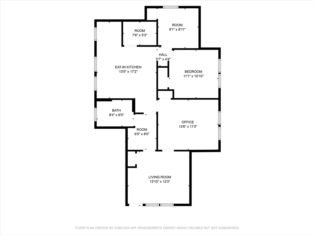 142-144 Winslow Ave