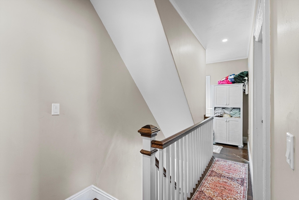 183-185 Vernon St.
