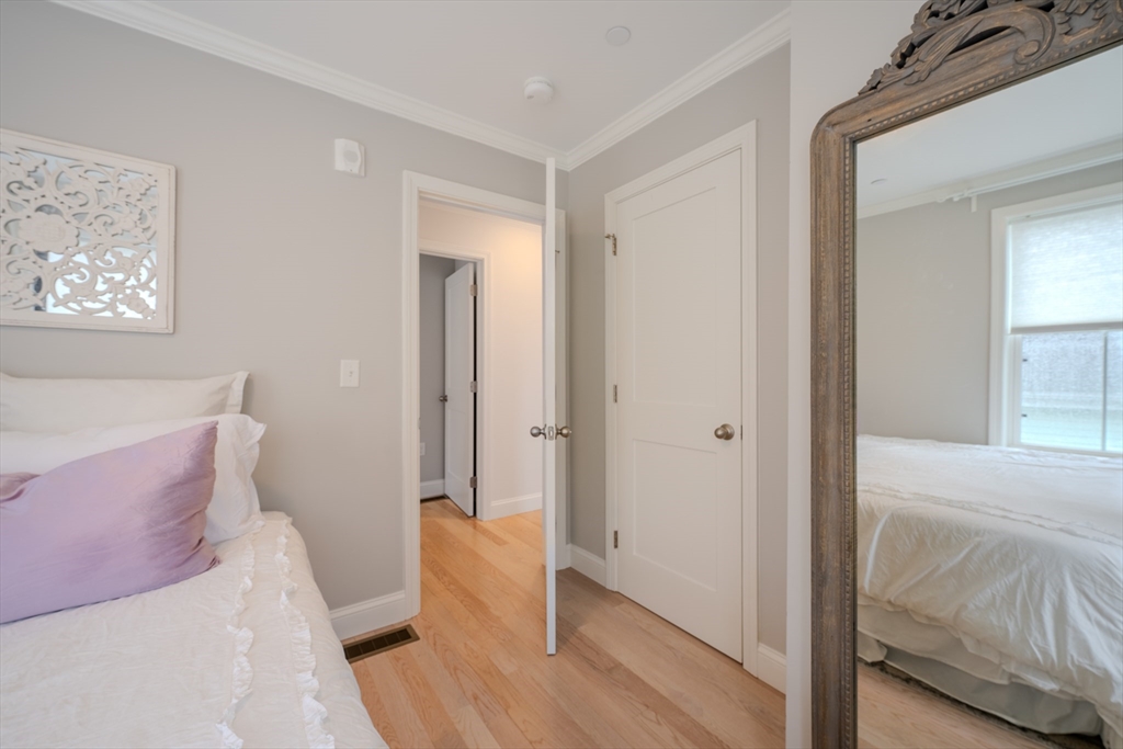 108 Gilman St # 1