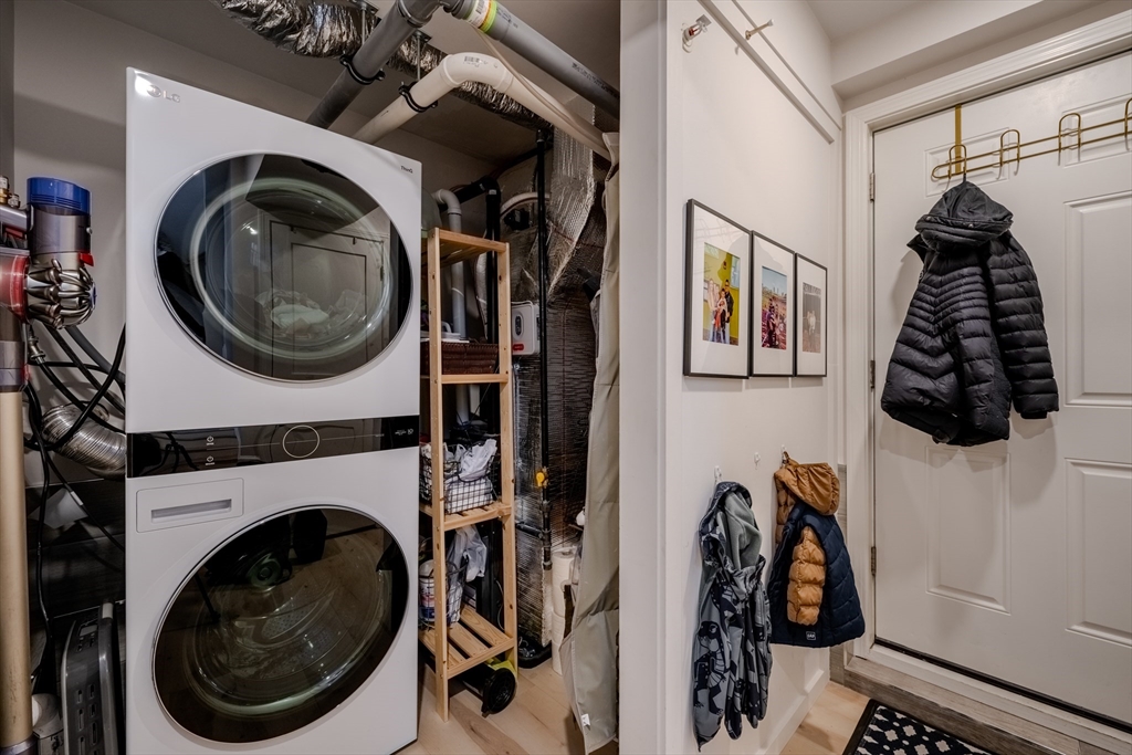 108 Gilman St # 1