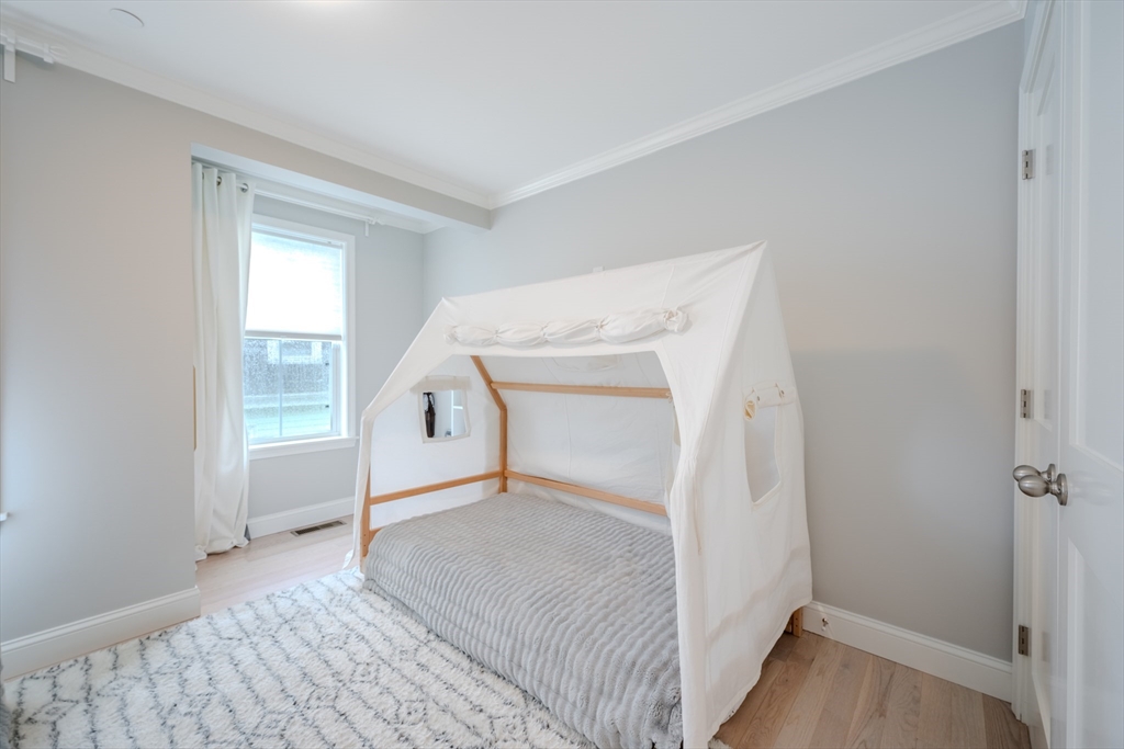 108 Gilman St # 1