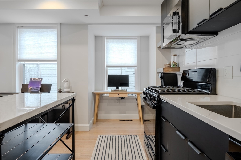 108 Gilman St # 1