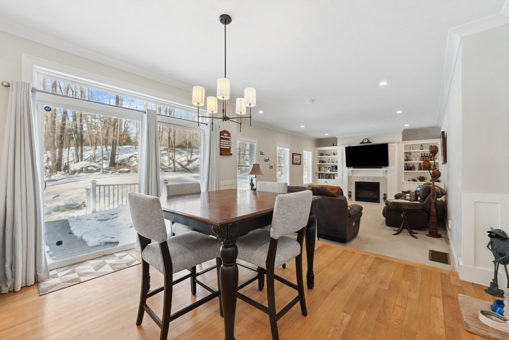 42 West Elm Street