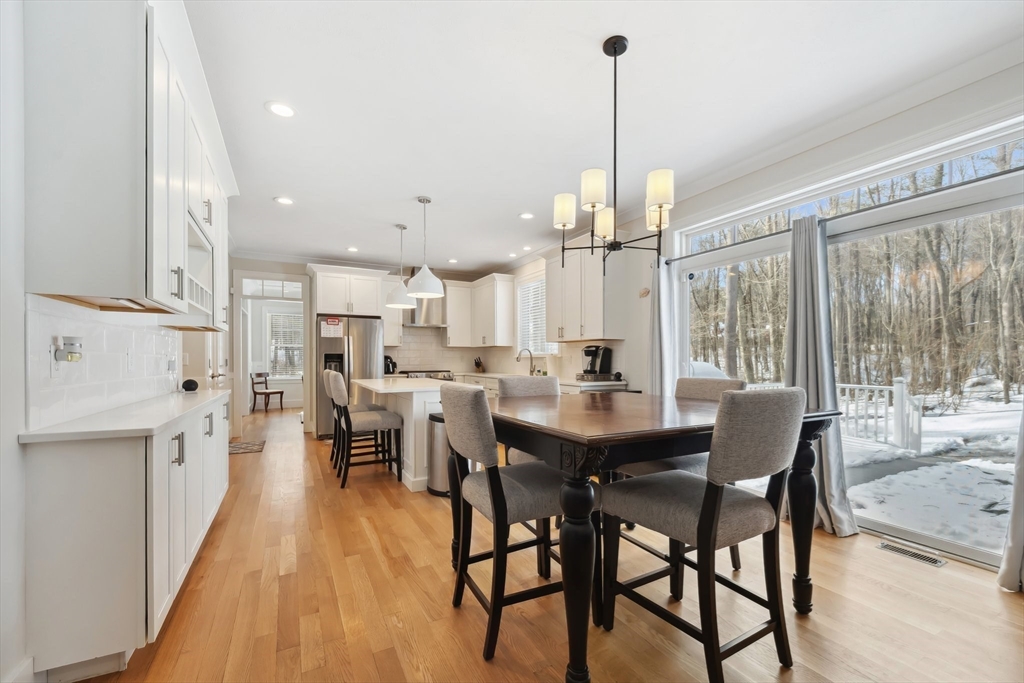 42 West Elm Street